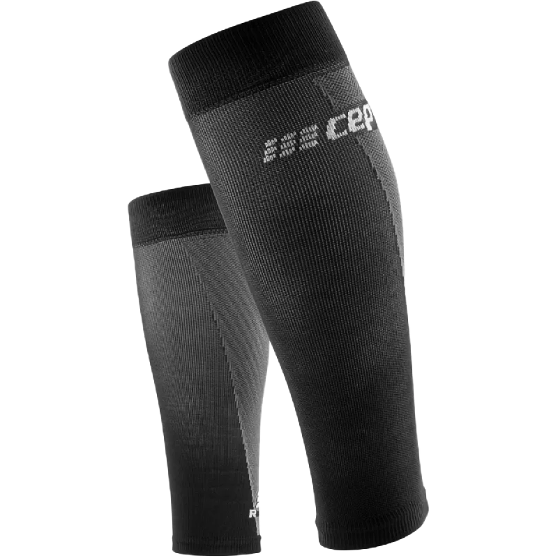 Women's UltraLight Compression Calf Sleeves