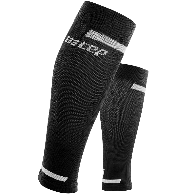 Run Compression Calf Sleeve 4.0