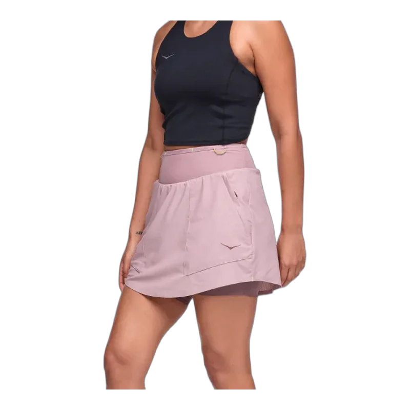 Mizi Hike Skirt