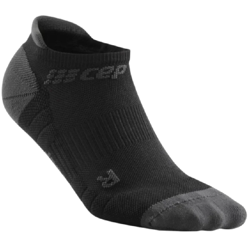 Women's No Show Sock 3.0