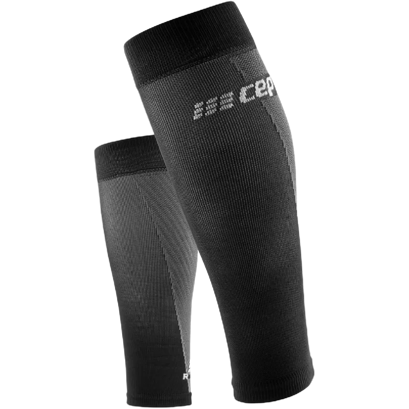 Men's UltraLight Compression Calf Sleeves