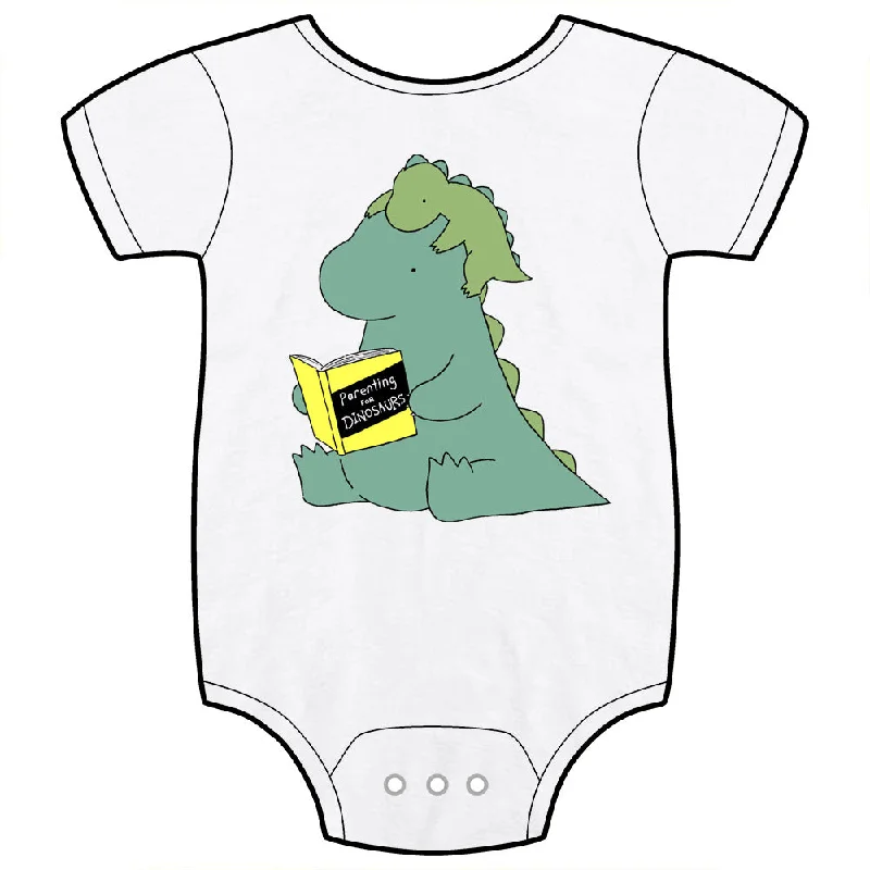 Rory Onesie