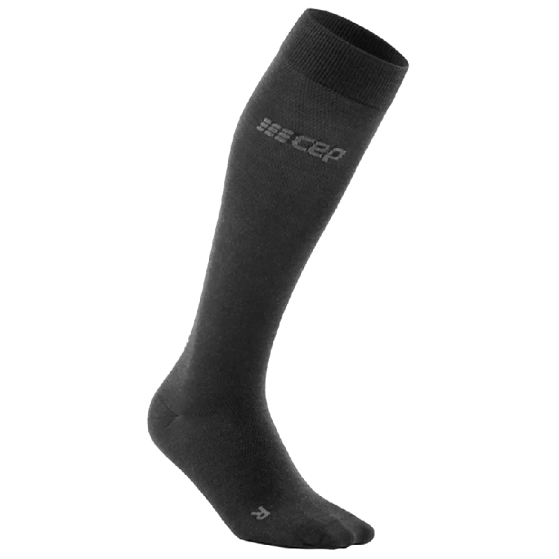 Women's All Day Merino Compression Socks