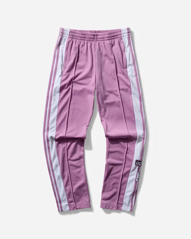 Women's Adibreak Trackpants Preloved Purple