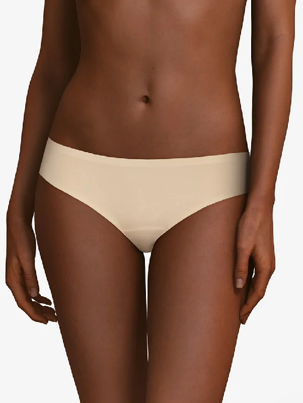 Chantelle SoftStretch Bikini