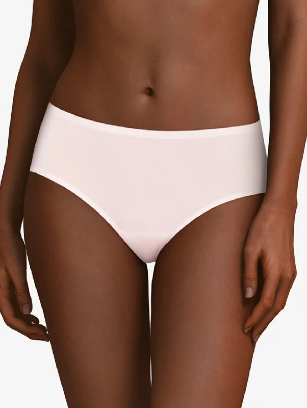 Chantelle SoftStretch Hipster