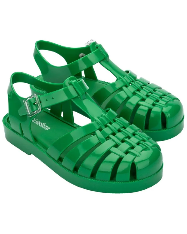 Mini Melissa Possession Sandal