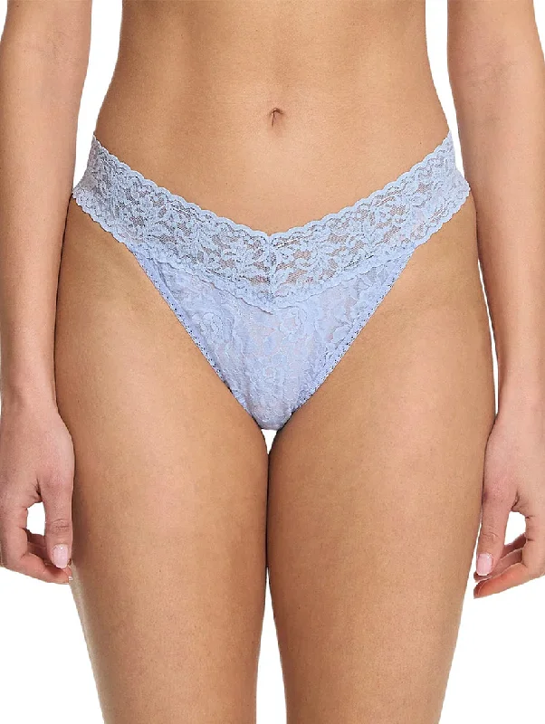 Hanky Panky Original Thong