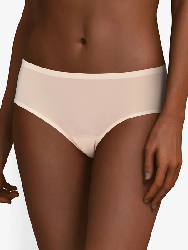 Chantelle SoftStretch Hipster