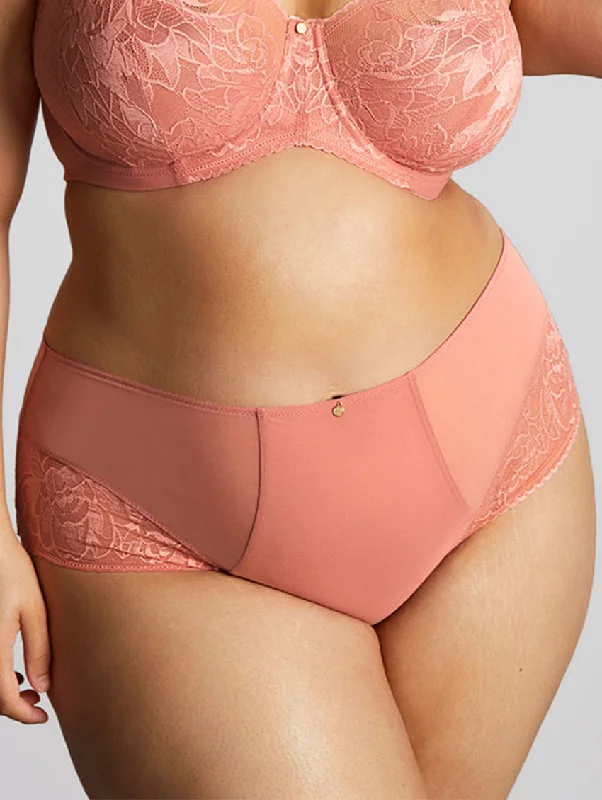 Sculptresse Dream High Waist Brief