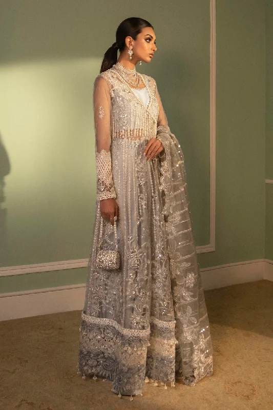 Embellished Pakistan Dresses Wedding Salwar Kameez