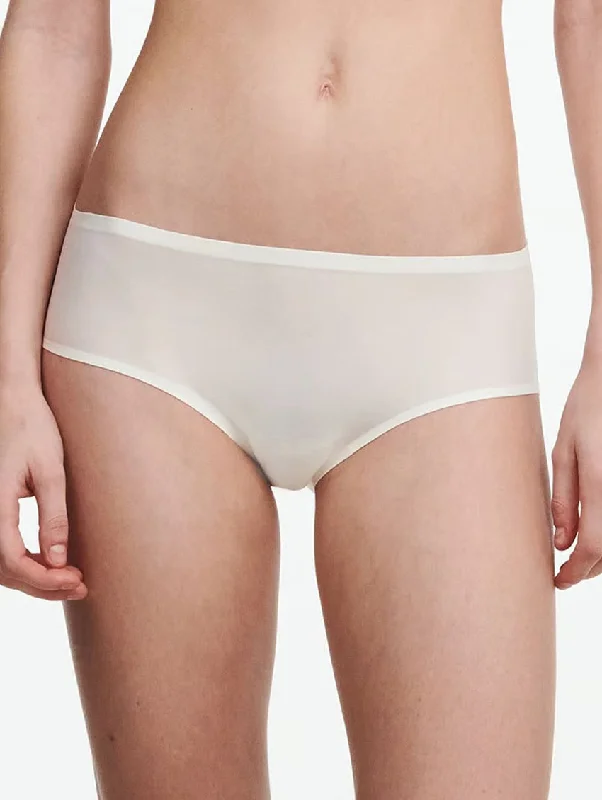 Chantelle SoftStretch Hipster