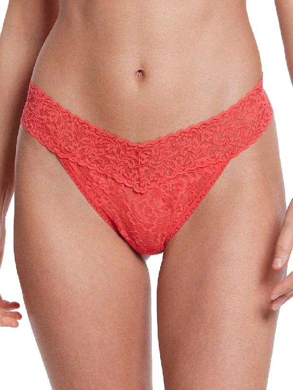 Hanky Panky Original Thong