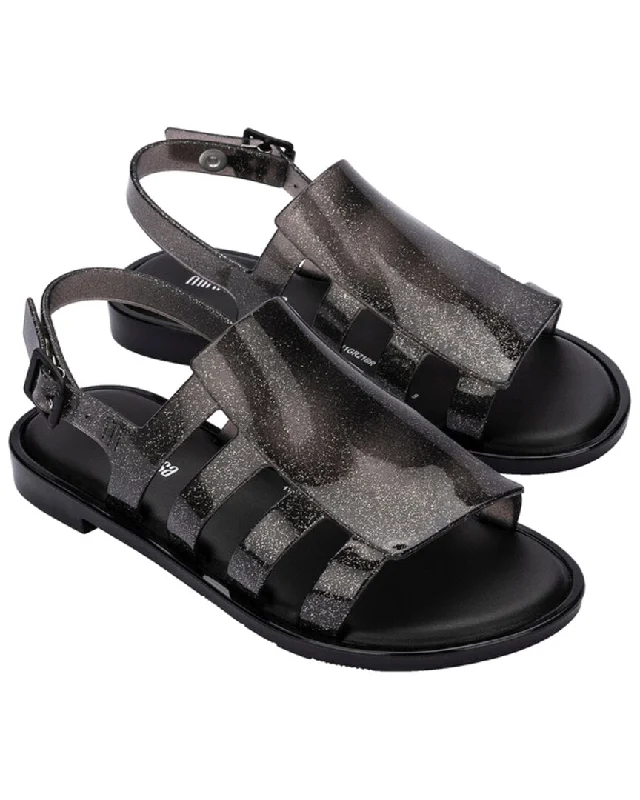 Mini Melissa Boemia Sandal