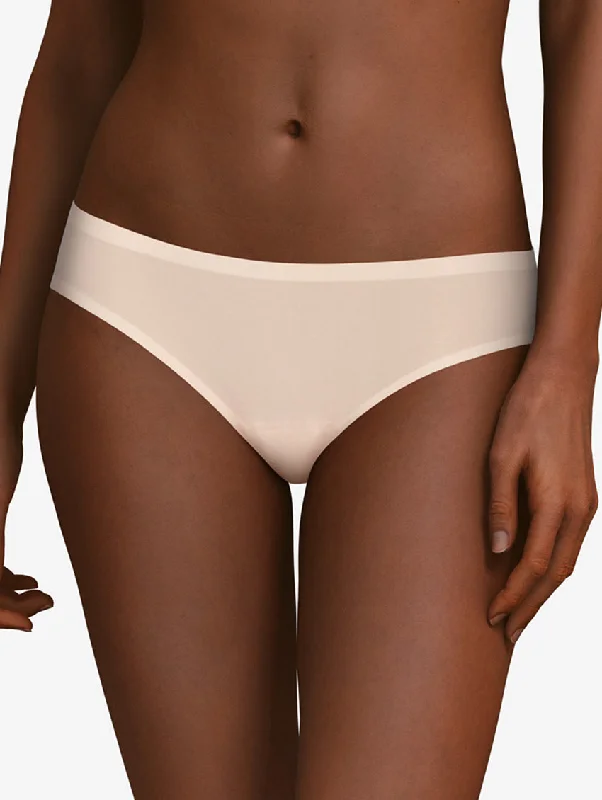 Chantelle SoftStretch Bikini