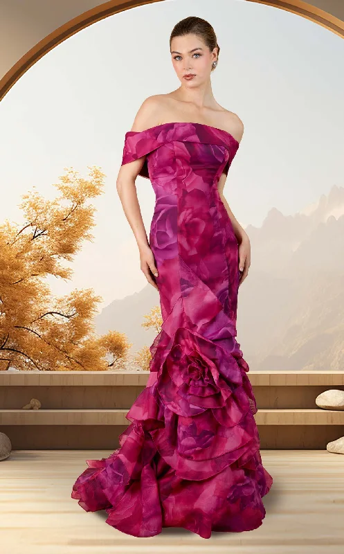 Janique 34983 Dress