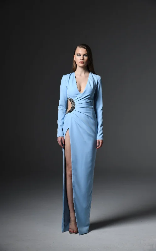 Jean Louis Sabaji 6001119 Dress